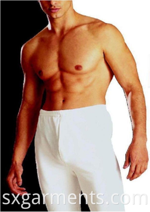 262DDA91C45815652D09CB6A95BCE3 262dda91c458156652d09cb6a95bce3